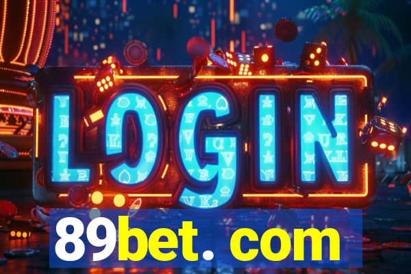 89bet. com